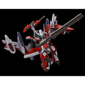 HG 1/100 YF-29 Durandal Valkyrie (Alto Saotome Use) Expansion Set (January & February Ship Date)