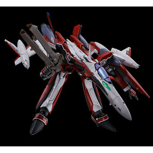 HG 1/100 YF-29 Durandal Valkyrie (Alto Saotome Use) Expansion Set (January & February Ship Date)