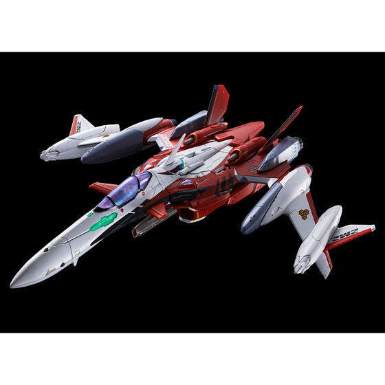 HG 1/100 YF-29 Durandal Valkyrie (Alto Saotome Use) Expansion Set (January & February Ship Date)