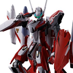 HG 1/100 YF-29 Durandal Valkyrie (Alto Saotome Use) Expansion Set (January & February Ship Date)