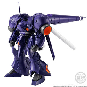 Mobile Suit Gundam G Frame FA High Mobility Type Kämpfer (February & March Ship Date)