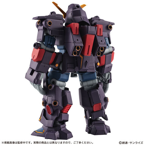 MOBILE SUIT ENSEMBLE EX48 Psycho Gundam Mk-II (April & May Ship Date)