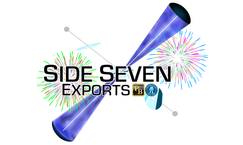 Side Seven Exports