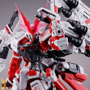 MG 1/100 Gundam Astray Red Dragon (November & December Ship Date)