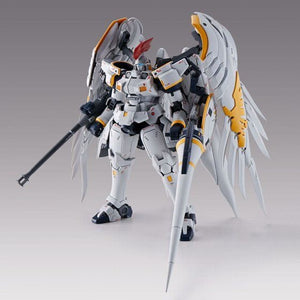 MG 1/100 Tallgeese Fluegel EW (January & February Ship Date)