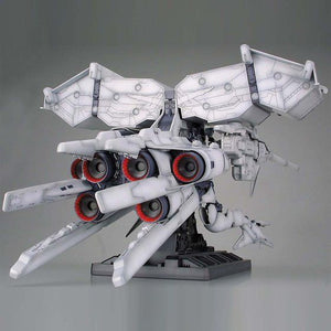 HG 1/144 GP03 Dendrobium (January & February Ship Date)