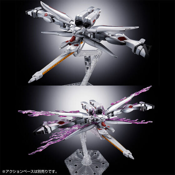 HG 1/144 Ghost Gundam (November & December Ship Date)