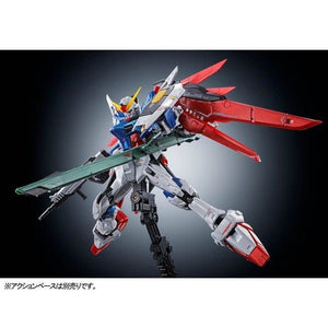 RG 1/144 Destiny Gundam [Titanium Finish ver.] (September & October Ship Date)