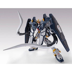 MG 1/100 Gundam Sandrock EW [Armadillo Unit] (January & February Ship Date)