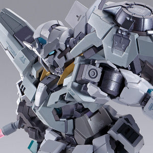 METAL BUILD Gundam Astraea II (November & December Ship Date)