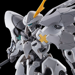 HG 1/144 Oltlinde (November & December Ship Date)