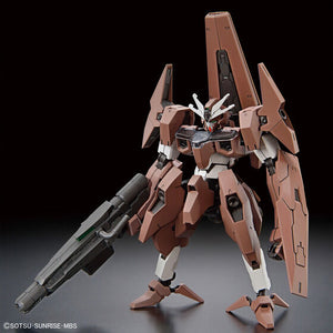HG 1/144 Gundam Lfrith Thorn (September & October Ship Date)