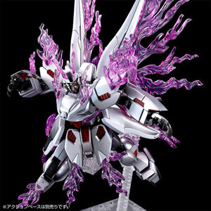 HG 1/144 Ghost Gundam (November & December Ship Date)