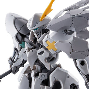 HG 1/144 Oltlinde (November & December Ship Date)