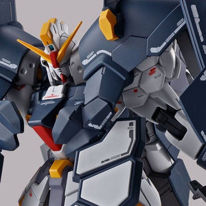 MG 1/100 Gundam Sandrock EW [Armadillo Unit] (January & February Ship Date)