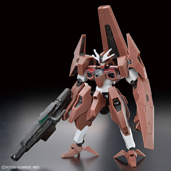 HG 1/144 Gundam Lfrith Thorn (September & October Ship Date)