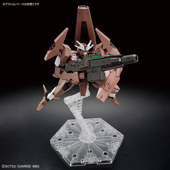 HG 1/144 Gundam Lfrith Thorn (September & October Ship Date)