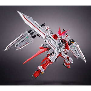 MG 1/100 Gundam Astray Red Dragon (November & December Ship Date)