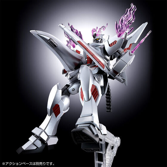 HG 1/144 Ghost Gundam (November & December Ship Date)