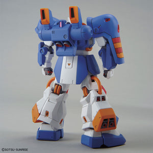 HG 1/144 Gundam Side-F Limited Hobby HI-ZACK (A.O.Z RE-BOOT Ver.)