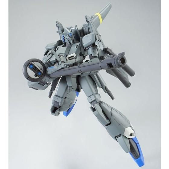 HGUC 1/144 MSZ-006C1 Zeta Plus C1 (January & February Ship Date)