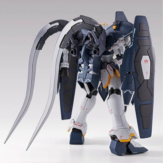 MG 1/100 Gundam Sandrock EW [Armadillo Unit] (January & February Ship Date)