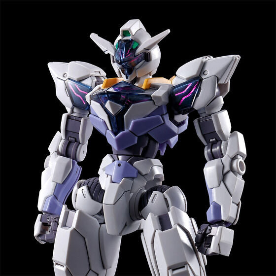 HG 1/144 Gundam Lfrith Jiu (October & November Ship Date)