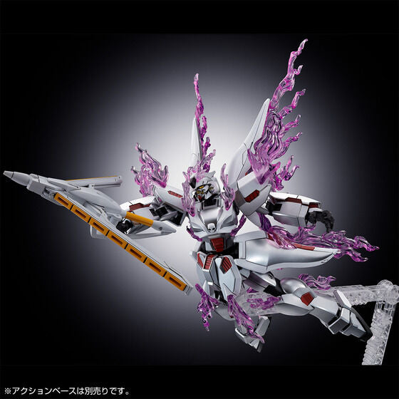 HG 1/144 Ghost Gundam (November & December Ship Date)