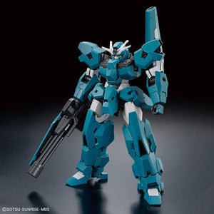 HG 1/144 Gundam Lfrith UR (September & October Ship Date)