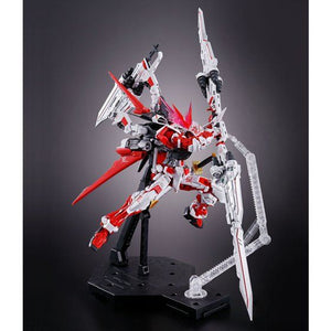 MG 1/100 Gundam Astray Red Dragon (November & December Ship Date)