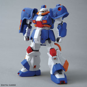 HG 1/144 Gundam Side-F Limited Hobby HI-ZACK (A.O.Z RE-BOOT Ver.)