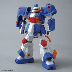 HG 1/144 Gundam Side-F Limited Hobby HI-ZACK (A.O.Z RE-BOOT Ver.) (November & December Ship Date)