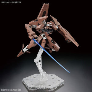 HG 1/144 Gundam Lfrith Thorn (September & October Ship Date)