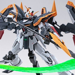 MG 1/100 Gundam Deathscythe EW [Roussette] (January & February Ship Date)