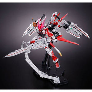 MG 1/100 Gundam Astray Red Dragon (November & December Ship Date)