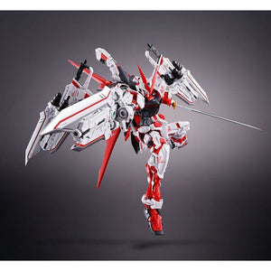 MG 1/100 Gundam Astray Red Dragon (November & December Ship Date)