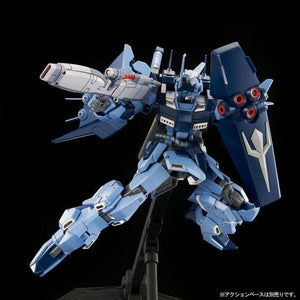 HGUC 1/144 AMX-018 Todesritter (May & June Ship Date)