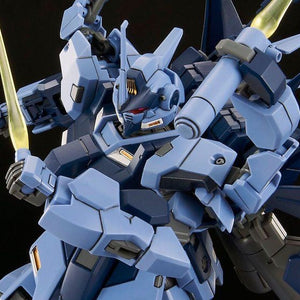 HGUC 1/144 AMX-018 Todesritter (May & June Ship Date)