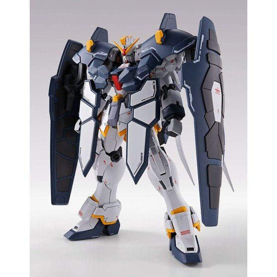 MG 1/100 Gundam Sandrock EW [Armadillo Unit] (January & February Ship Date)