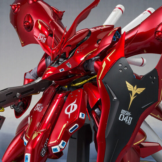 ROBOT魂 ナイチンゲール ～CHAR’s SPECIAL COLOR～ ROBOT魂 ナイチンゲール CHAR's SPECIAL COLOR ROBOT SPIRITS