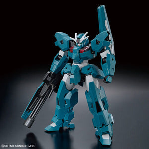 HG 1/144 Gundam Lfrith UR (September & October Ship Date)