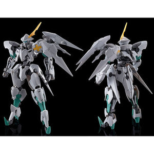 HG 1/144 Oltlinde (November & December Ship Date)