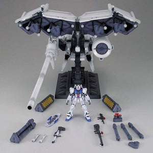 HG 1/144 GP03 Dendrobium (January & February Ship Date)