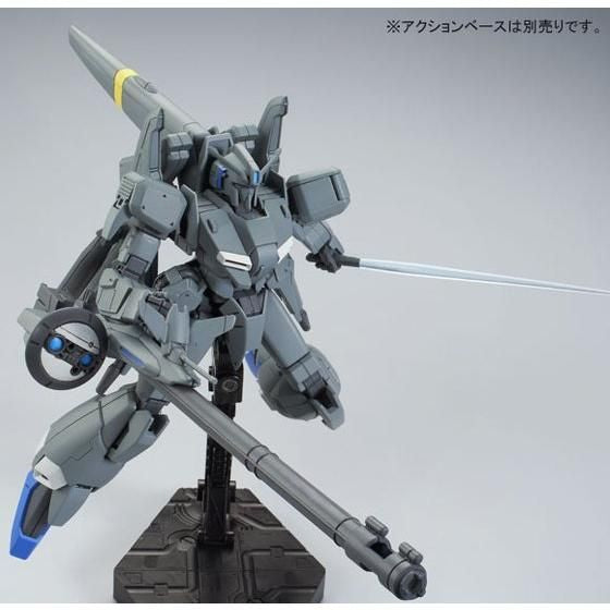 HGUC 1/144 MSZ-006C1 Zeta Plus C1 (January & February Ship Date)