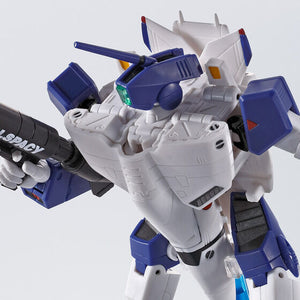 HI-METAL R VF-1A Valkyrie (Maximilian Jenius Use) (November & December Ship Date)