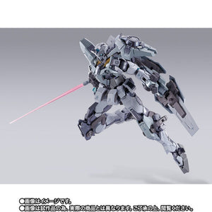 METAL BUILD Gundam Astraea II (November & December Ship Date)