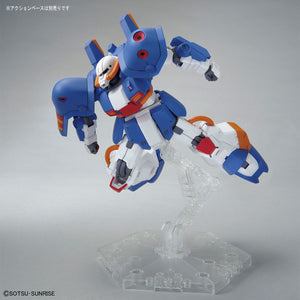 HG 1/144 Gundam Side-F Limited Hobby HI-ZACK (A.O.Z RE-BOOT Ver