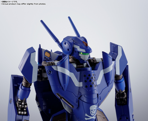 HI-METAL R VF-OS Phoenix (Genius Blue Ver.) (September & October Ship Date)