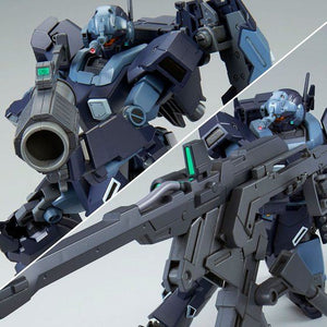 HGUC 1/144 Jesta [Shezarr Type, Team B & C] (September & October Ship Date)