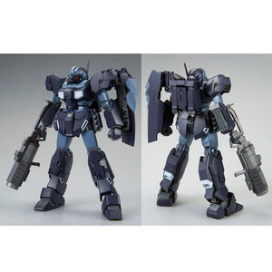 HGUC 1/144 Jesta [Shezarr Type, Team B & C] (September & October Ship Date)